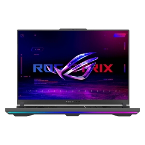 لپ تاپ ایسوس ROG Strix G16 G614JU – BDR