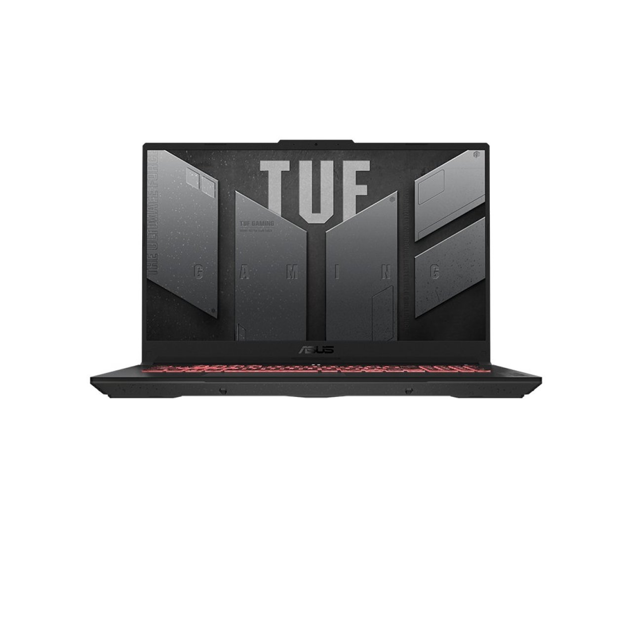 لپ تاپ ایسوس TUF Gaming A15 FA507NV – G