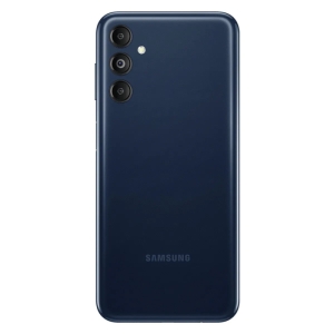گوشی موبایل سامسونگ مدل Galaxy M14 5G حافظه 128 گیگابایت و رم 6 گیگابایت