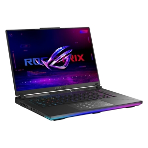 لپ تاپ ایسوس ROG Strix SCAR 16 G634JZ – AR
