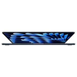 لپ تاپ اپل MacBook Air 15 M2 2023 – MQKX3