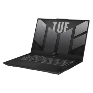 لپ تاپ ایسوس TUF Gaming F15 FX507VV – AB