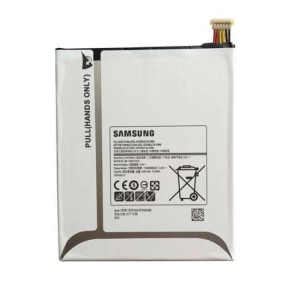 باتری اورجینال سامسونگ مدل Samsung Galaxy Tab A 8.0 T355 