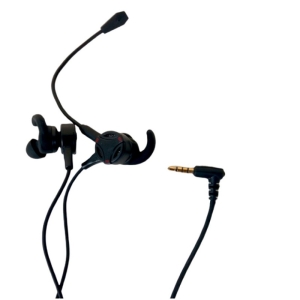 هدست مخصوص بازی مدل GM-106