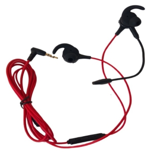 هدست مخصوص بازی مدل GM-106