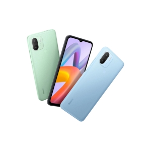 گوشی موبایل دو سیم کارت شیائومی مدل Redmi A2 Plus ظرفیت 64 گیگابایت رم 3 گیگابایت