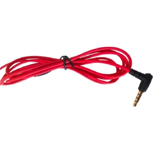هدست مخصوص بازی مدل GM-106