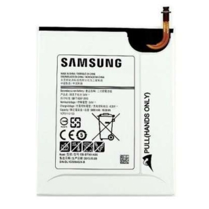 باتری اورجینال سامسونگ مدل Samsung Galaxy Tab E 9.6 T561