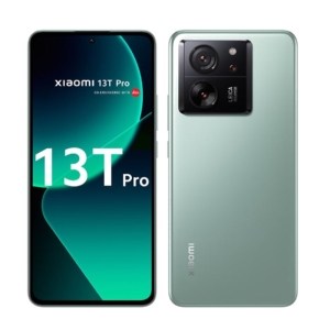 گوشی موبایل دو سیم کارت شیائومی مدل 13T Pro ظرفیت 512 گیگابایت رم 12 گیگابایت