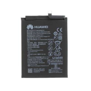 باتری اصلی هواوی مدل Huawei P20 Pro