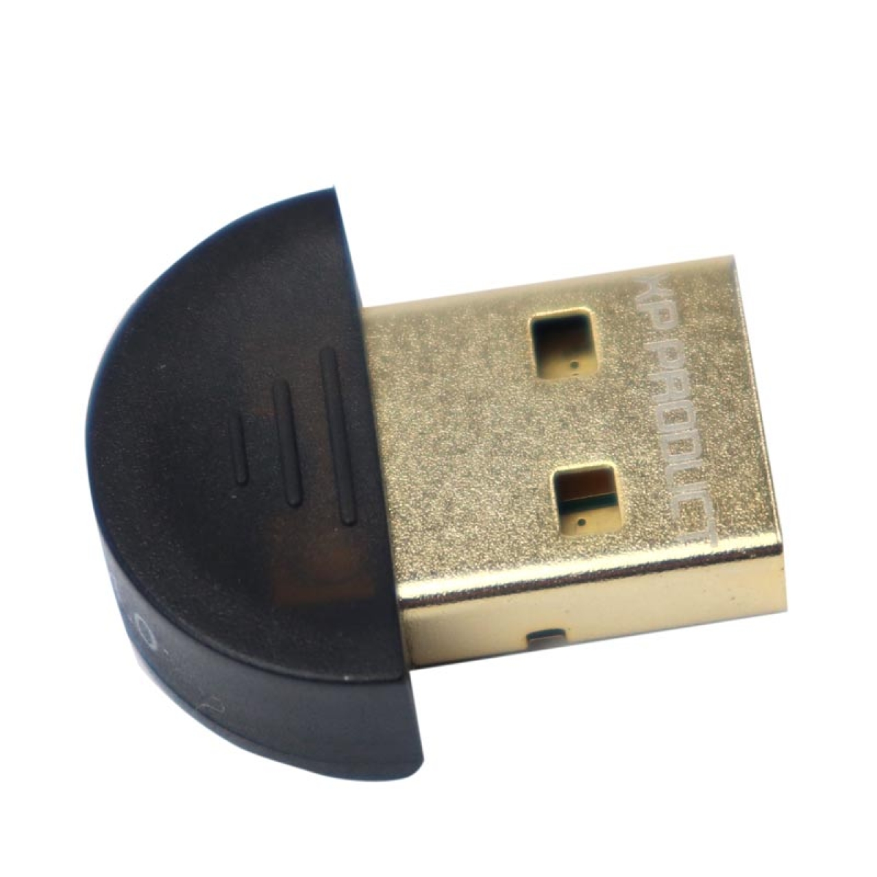 دانگل بلوتوث کامپیوتر XP-Product XP-BL04D v4 USB