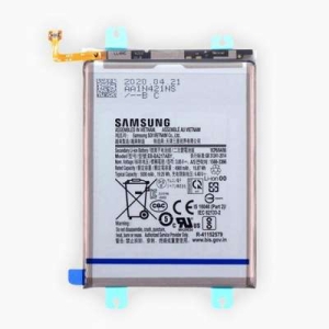 باتری اورجینال سامسونگ مدل Samsung Galaxy A04s / A047