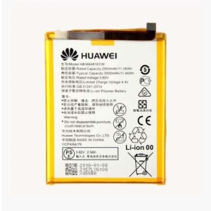 باتری اصلی هواوی مدل Huawei Honor 7A 
