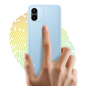 گوشی موبایل دو سیم کارت شیائومی مدل Redmi A2 Plus ظرفیت 64 گیگابایت رم 3 گیگابایت