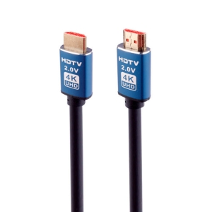 کابل HDMI  برند X4 TECH به طول 5 متر