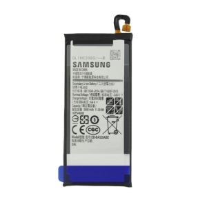 باتری اورجینال سامسونگ مدل Samsung Galaxy A520