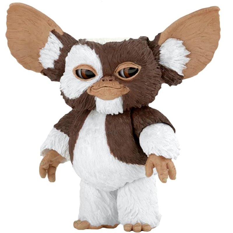 فیگور نکا مدل Gremlins