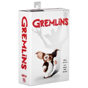 فیگور نکا مدل Gremlins