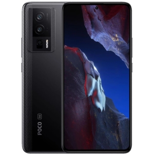 گوشی شیائومی Xiaomi Poco F5 Pro با ظرفیت 512/12 گیگابایت