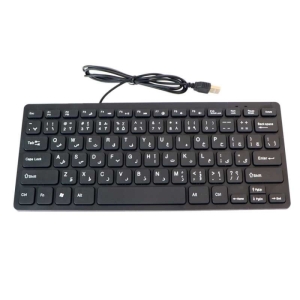 کیبورد مدل K-1000