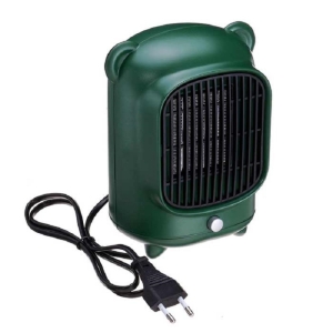 بخاری برقی مینی مدل YND-500