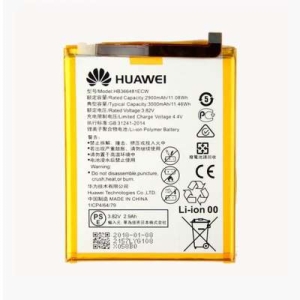 باتری اصلی هواوی مدل Huawei P-smart 2018 / HB366481ECW