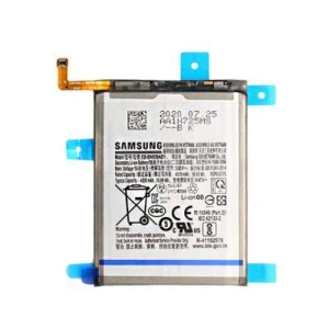 باتری اورجینال سامسونگ مدل Galaxy Note20 4g/5g / N980 / EB-BN980ABY