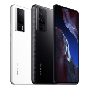 گوشی شیائومی Xiaomi Poco F5 Pro با ظرفیت 512/12 گیگابایت