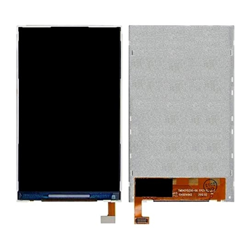 ال سی دی هواوی مدل LCD HUAWEI U8815