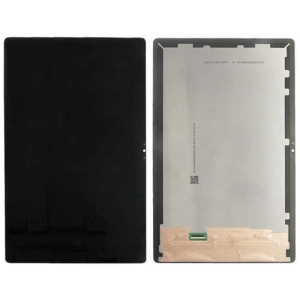 تاچ و ال سی دی تبلت سامسونگ Galaxy Tab A7 10.4 2020 SM-T500 SM-T505