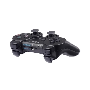 دسته بازی بی سیم سونی PlayStation 3 آی سی دار
