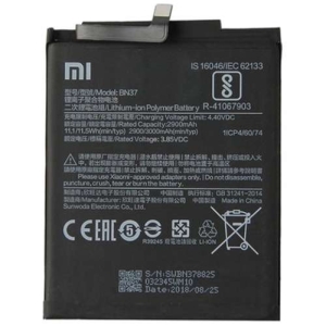 باتری اصلی شیائومی مدل Xiaomi Redmi6
