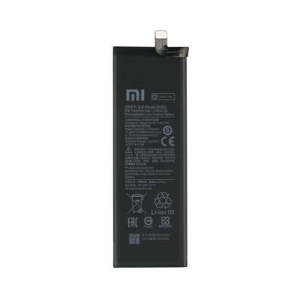 باتری اصلی شیائومی مدل Xiaomi Mi Note10 Lite