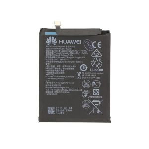 باتری اصلی هواوی Huawei Mate20 Lite