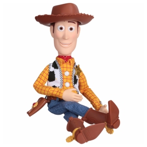 اکشن فیگور وودی مدل 64071