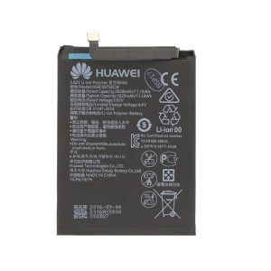 باتری اصلی هواوی Huawei Y5 2018