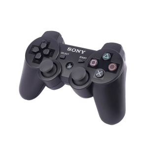 دسته بازی بی سیم سونی PlayStation 3 آی سی دار