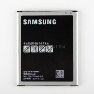 باتری اصلی سامسونگ Galaxy J400- J4 2018