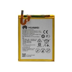 باتری اصلی هواوی مدل Huawei Y6-2