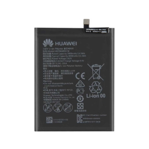باتری اصلی هواوی Huawei Honor 8c