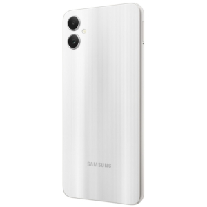 گوشی موبایل سامسونگ مدل Galaxy A05 ظرفیت 128 گیگابایت و رم 6 گیگابایت