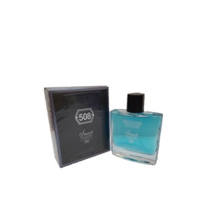 ادو پرفیوم مردانه اسمارت مدل ایو سن لورن وای کد 508 حجم 100 میل 
