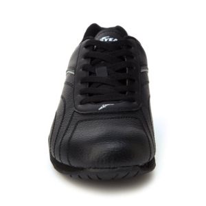 کفش مردانه گودیر مدل Ori Racer Sneaker