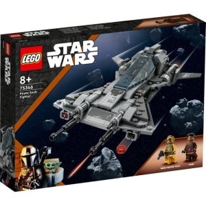ساختنی لگو مدل Star Wars کد 75346