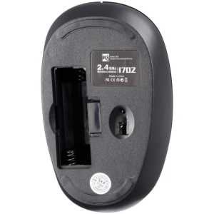 موس بی سیم R8 1702