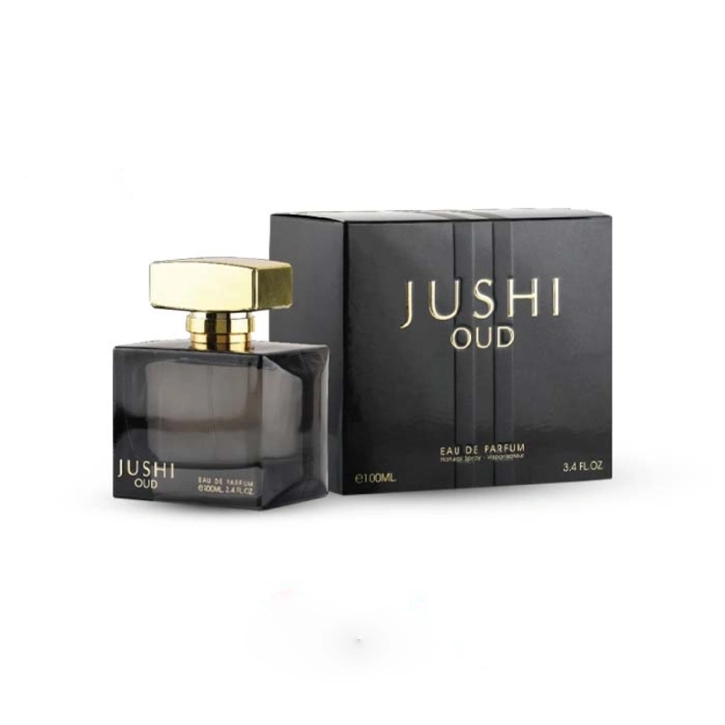 ادو پرفیوم زنانه روونا مدل گوچی عود حجم 100 میل 