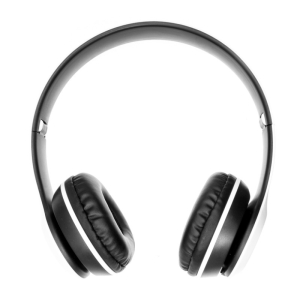 هدفون بی سیم مدل P47 وکیوم