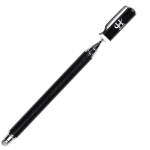 قلم لمسی هارمن مدل Household Pen