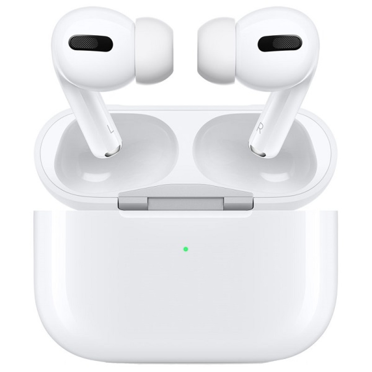 هدفون بلوتوثی مدل ایرپاد پرو ANC AirPods Pro 2nd Generation 