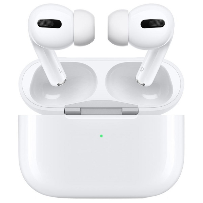 هدفون بلوتوثی مدل ایرپاد پرو ANC AirPods Pro 2nd Generation 